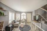 515 Apache Drive - Photo 14