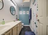 515 Apache Drive - Photo 16