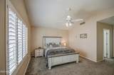 515 Apache Drive - Photo 20