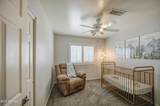 515 Apache Drive - Photo 22