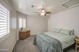 515 Apache Drive - Photo 27