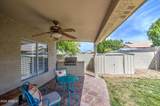 515 Apache Drive - Photo 30