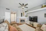 515 Apache Drive - Photo 5