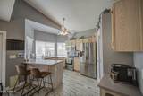 515 Apache Drive - Photo 9