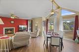 905 Beeline Highway - Photo 1