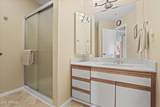 905 Beeline Highway - Photo 10