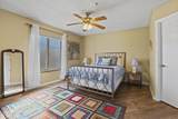 905 Beeline Highway - Photo 11