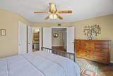 905 Beeline Highway - Photo 12