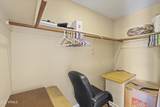 905 Beeline Highway - Photo 13