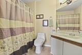 905 Beeline Highway - Photo 14