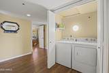 905 Beeline Highway - Photo 15