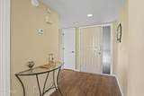 905 Beeline Highway - Photo 16