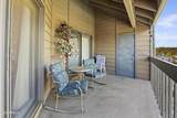 905 Beeline Highway - Photo 18