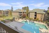 905 Beeline Highway - Photo 19