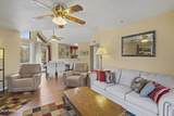 905 Beeline Highway - Photo 2