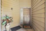 905 Beeline Highway - Photo 20