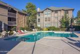 905 Beeline Highway - Photo 22