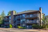 905 Beeline Highway - Photo 26