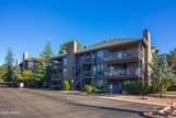 905 Beeline Highway - Photo 27