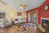 905 Beeline Highway - Photo 3