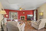 905 Beeline Highway - Photo 4