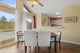 905 Beeline Highway - Photo 5