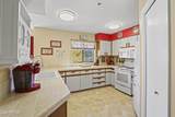 905 Beeline Highway - Photo 6