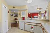 905 Beeline Highway - Photo 7