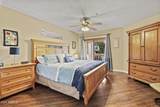 905 Beeline Highway - Photo 8