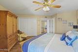 905 Beeline Highway - Photo 9