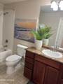 29606 Tatum Boulevard - Photo 19