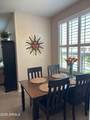 29606 Tatum Boulevard - Photo 8