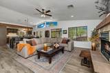 1102 Wood Spur Circle - Photo 10