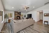 1102 Wood Spur Circle - Photo 11