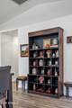 1102 Wood Spur Circle - Photo 13