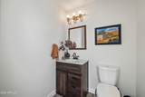 1102 Wood Spur Circle - Photo 14