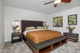 1102 Wood Spur Circle - Photo 15