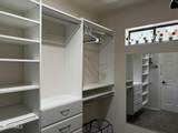 1102 Wood Spur Circle - Photo 17