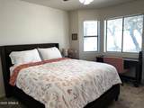 1102 Wood Spur Circle - Photo 18