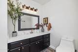 1102 Wood Spur Circle - Photo 20
