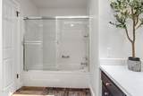 1102 Wood Spur Circle - Photo 21