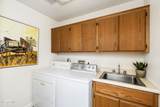 1102 Wood Spur Circle - Photo 22