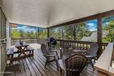 1102 Wood Spur Circle - Photo 25