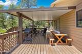 1102 Wood Spur Circle - Photo 26