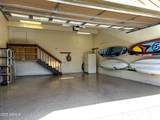 1102 Wood Spur Circle - Photo 27