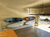 1102 Wood Spur Circle - Photo 28