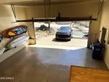 1102 Wood Spur Circle - Photo 29
