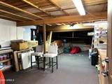 1102 Wood Spur Circle - Photo 31