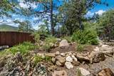 1102 Wood Spur Circle - Photo 32