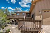 1102 Wood Spur Circle - Photo 34